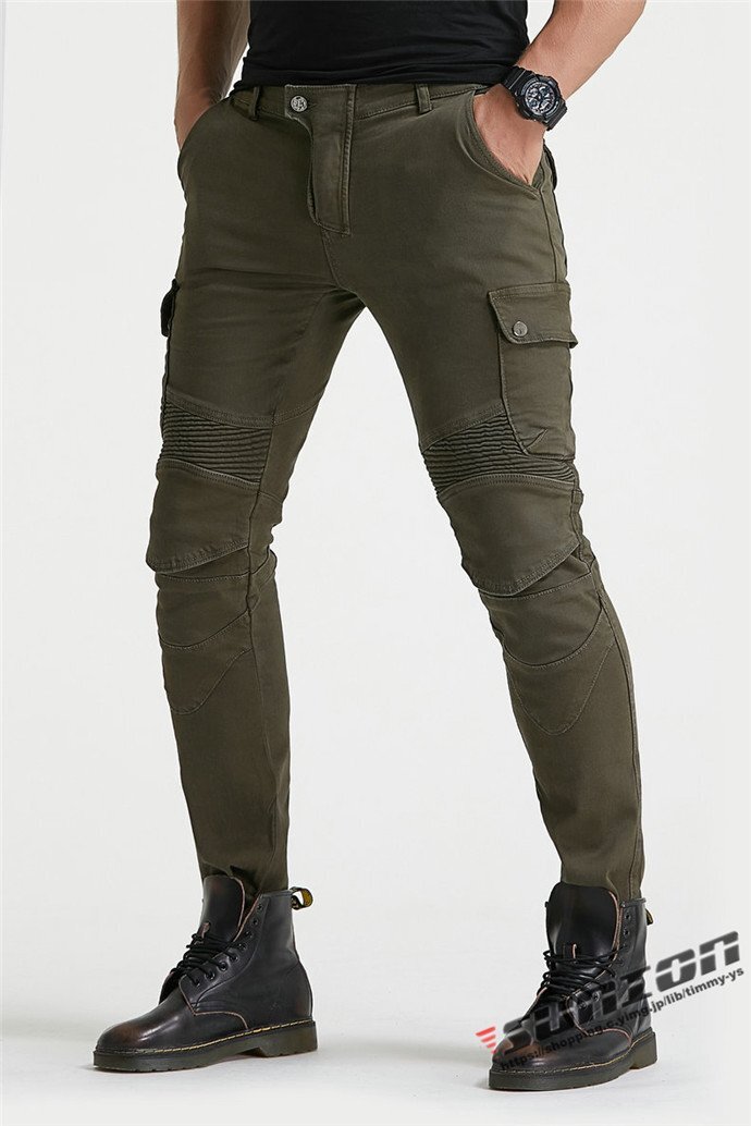 item_image_9