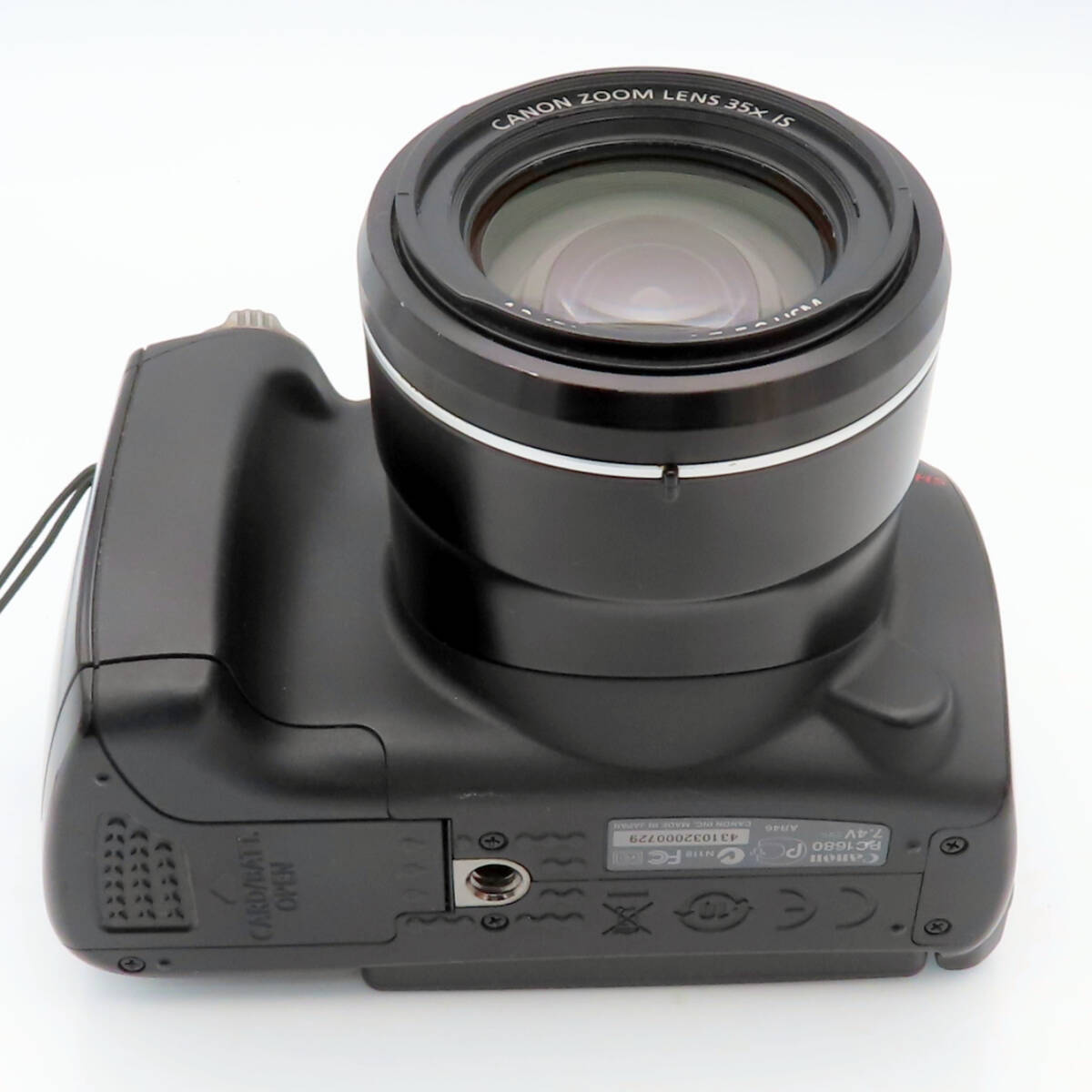 item_image_7
