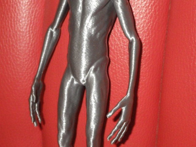 宇宙人★エイリアン★フィギュア★人形★置物★47★グレイ★UFO★ロズウェル事件 宇宙人☆エイリアン☆フィギュア☆人形☆置物☆47☆グレイ☆UFO