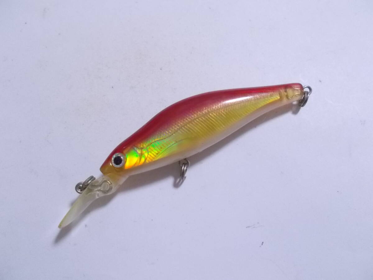 item_image_1