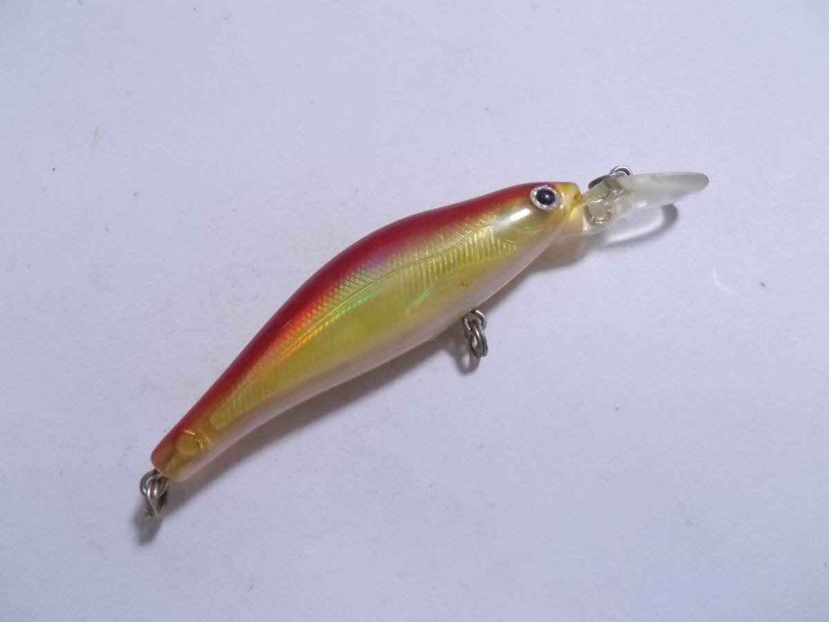 item_image_2
