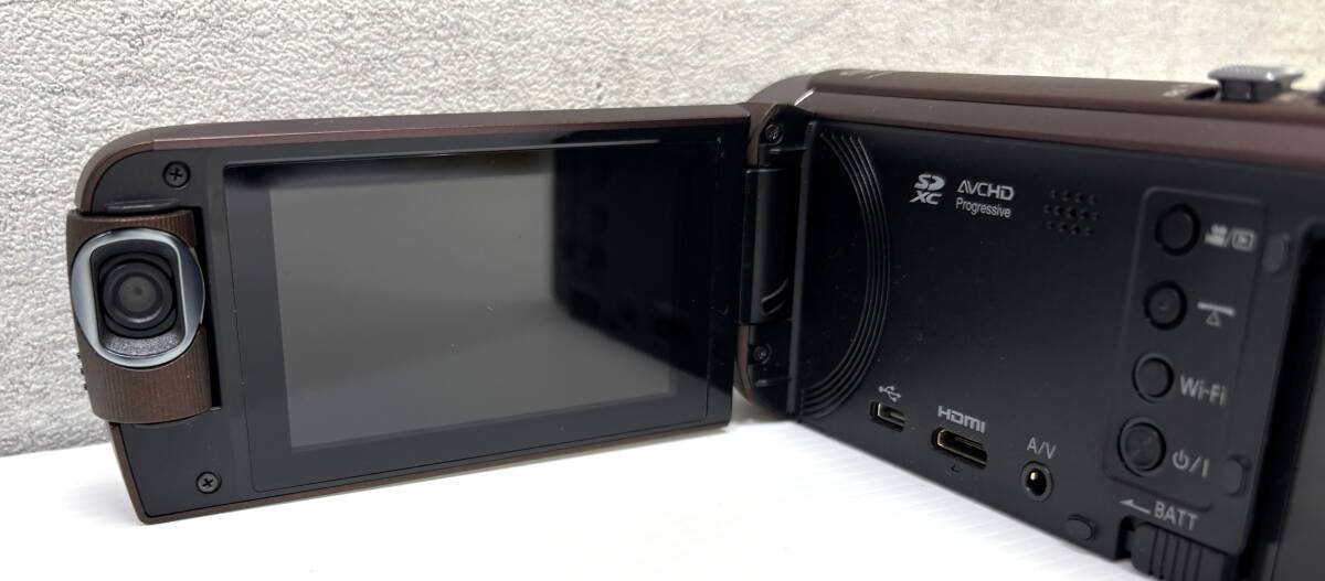 item_image_5