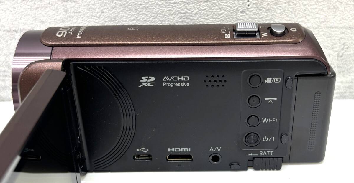 item_image_7