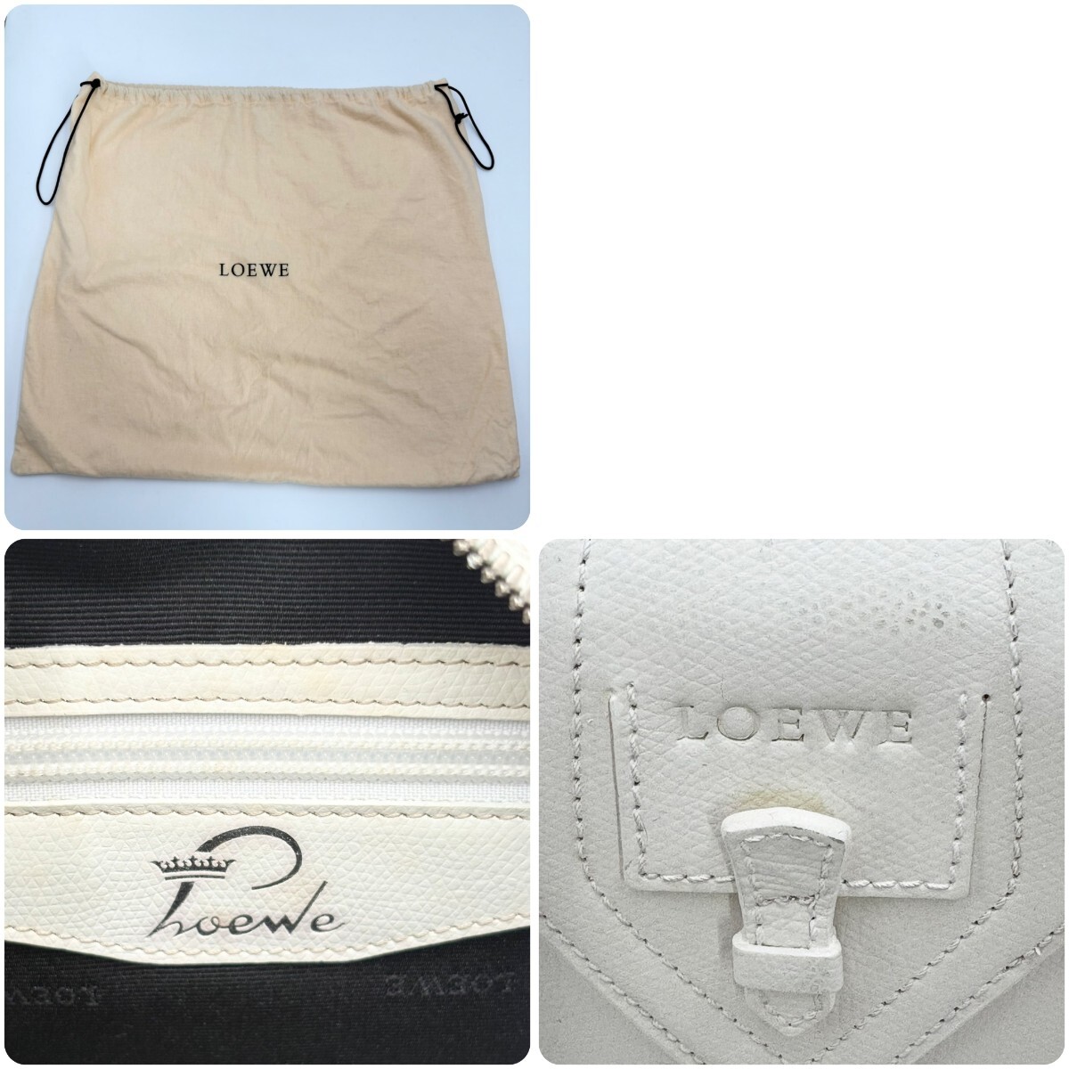 item_image_10
