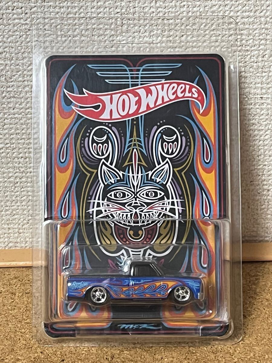 ホットウィール ジャパンコンベンション2021 即決 送料無料 Hot Wheels コンベンション限定カー ホット