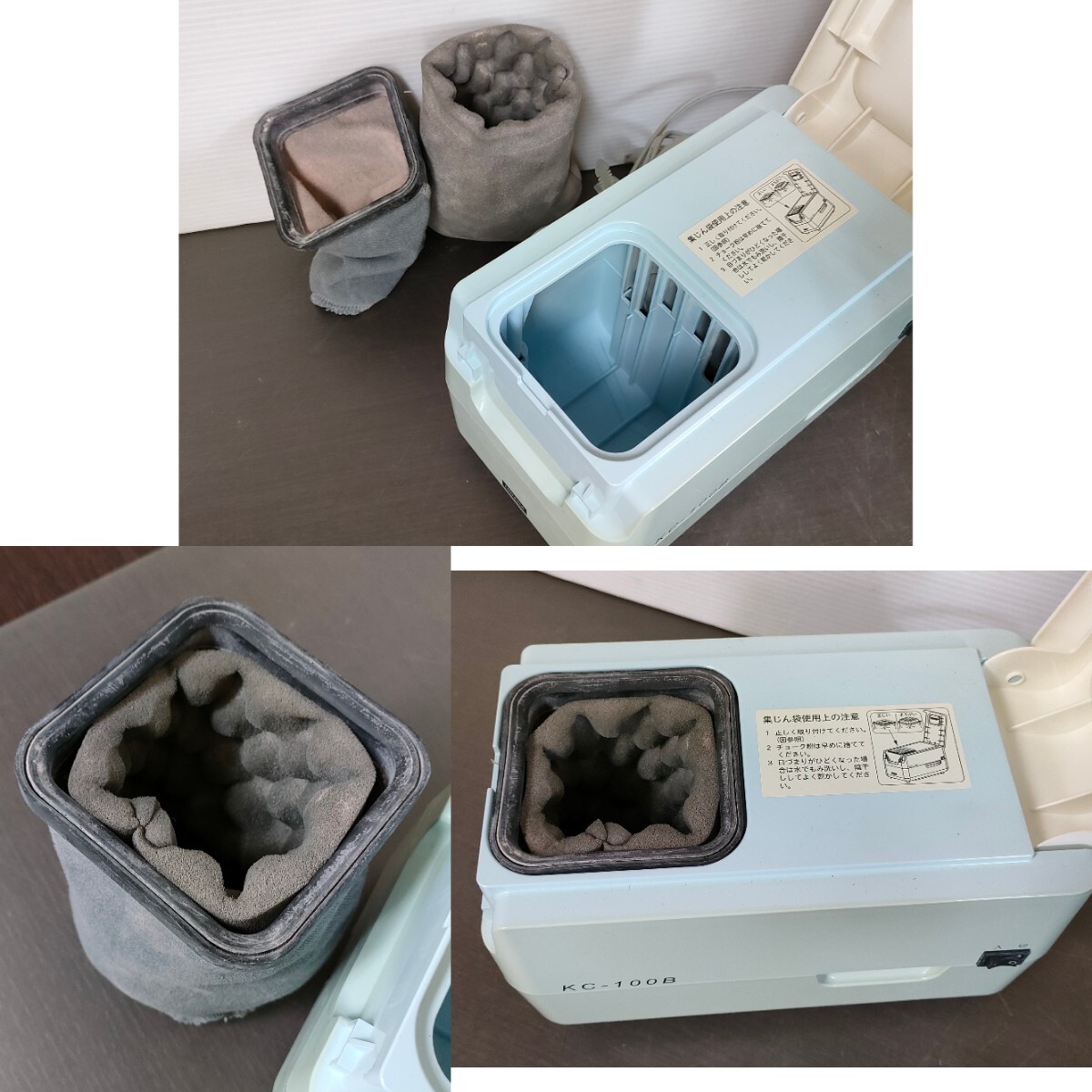 item_image_10
