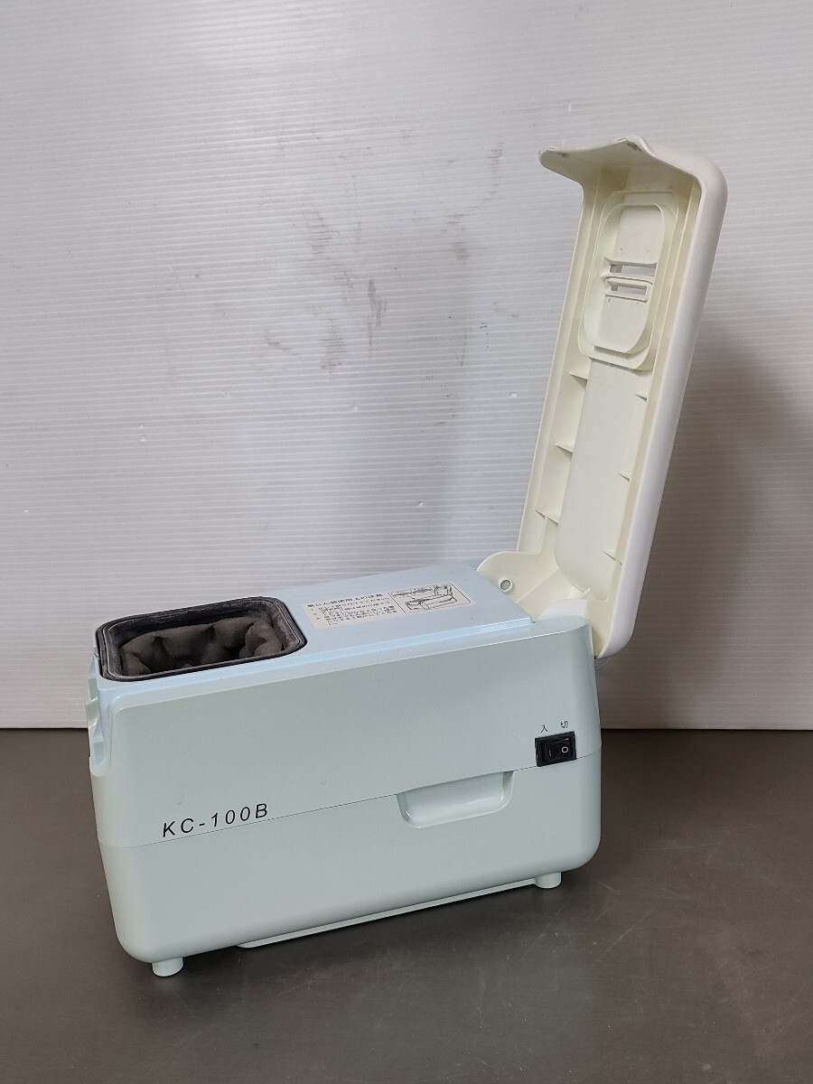 item_image_9