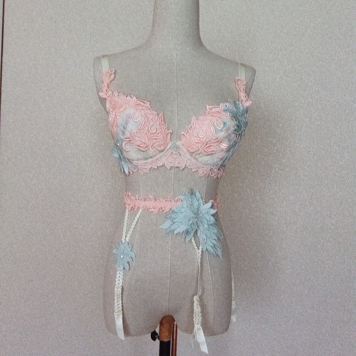 item_image_1