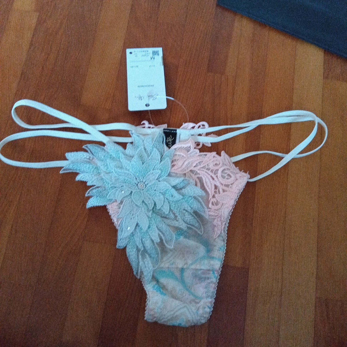 item_image_5