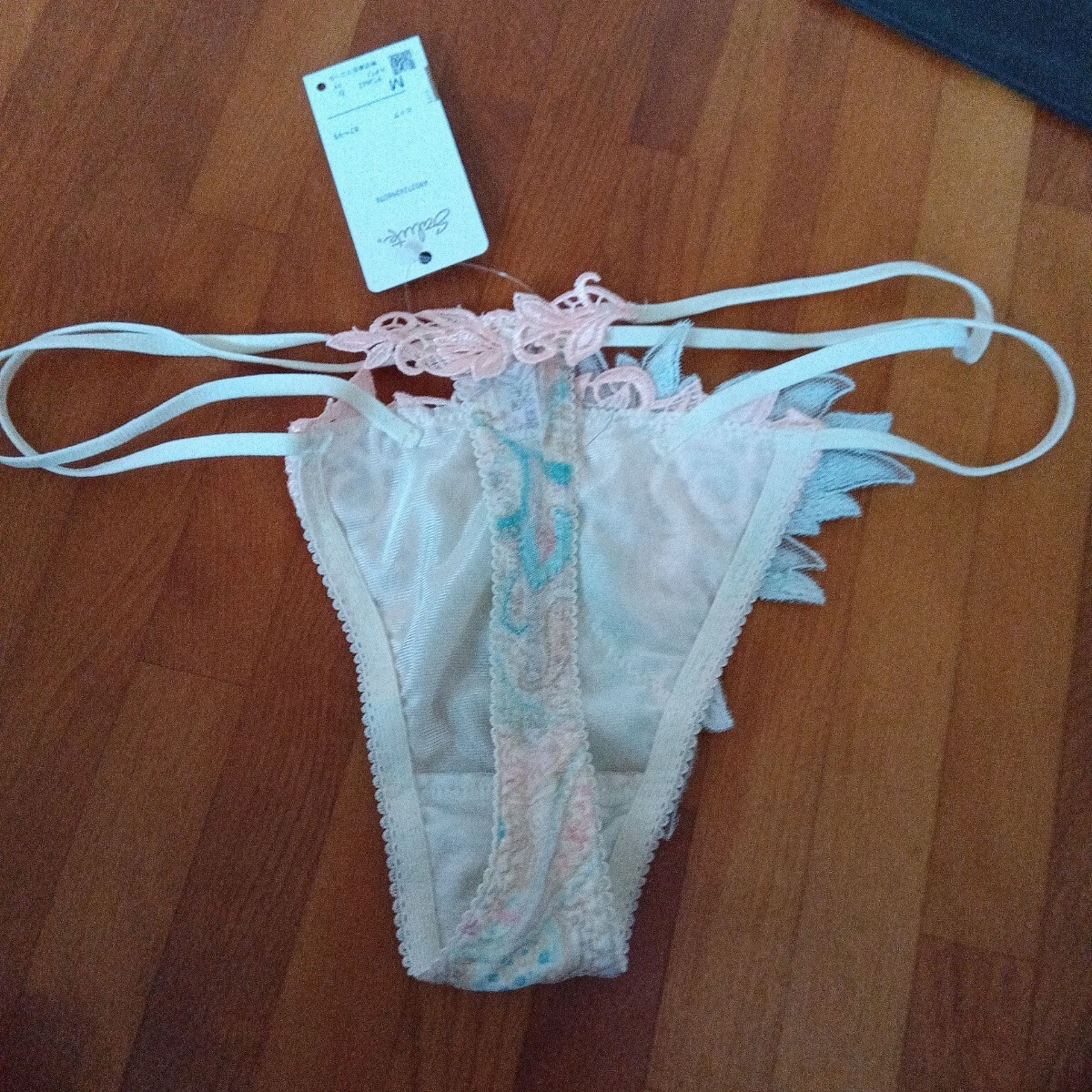 item_image_6