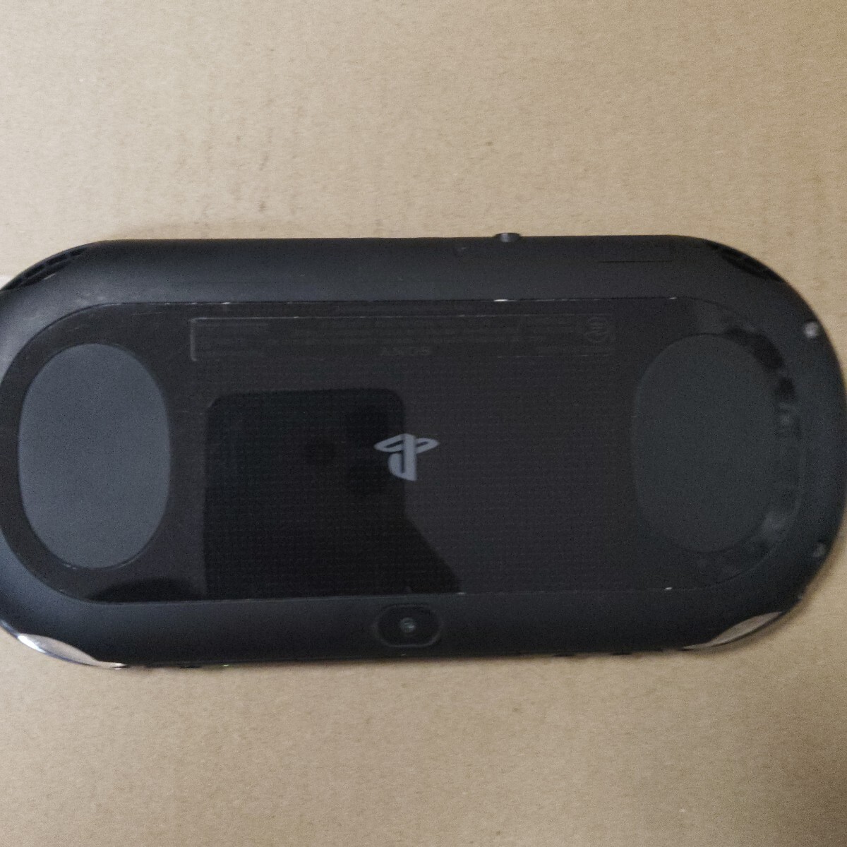 item_image_8