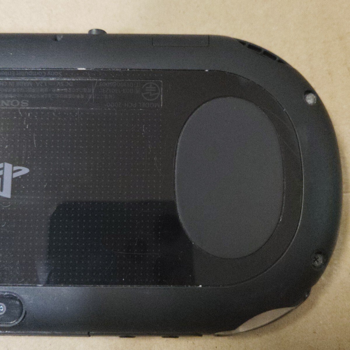 item_image_9
