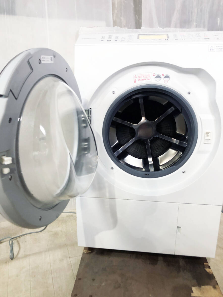 item_image_5