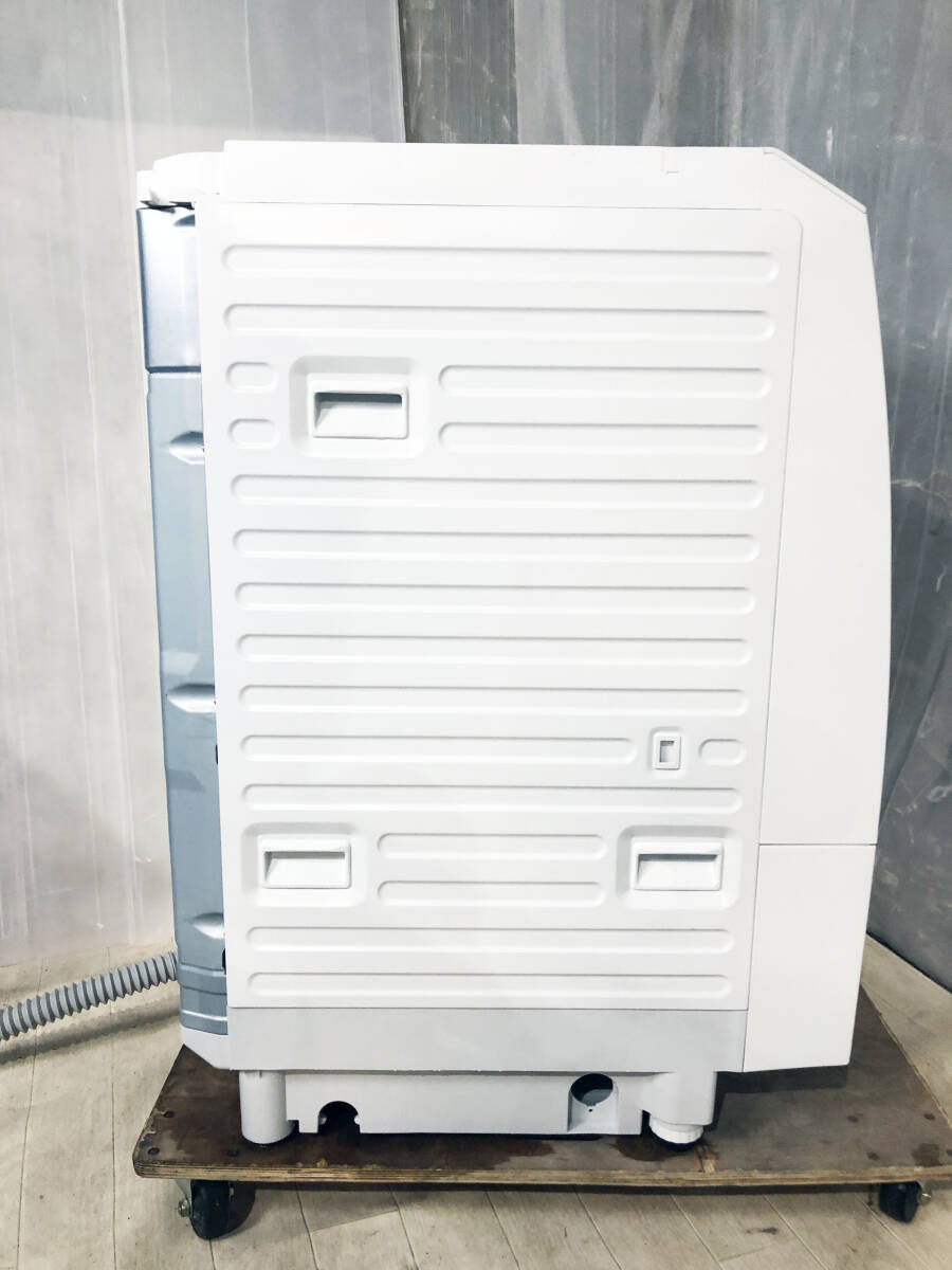 item_image_10