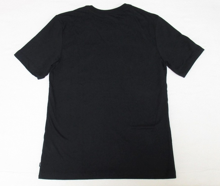 NIKE SB SWEETHRT E Tシャツ ブラック M ナイキ スケートボーディング スケボー ポケット 黒 矢 BV7036-010_画像5
