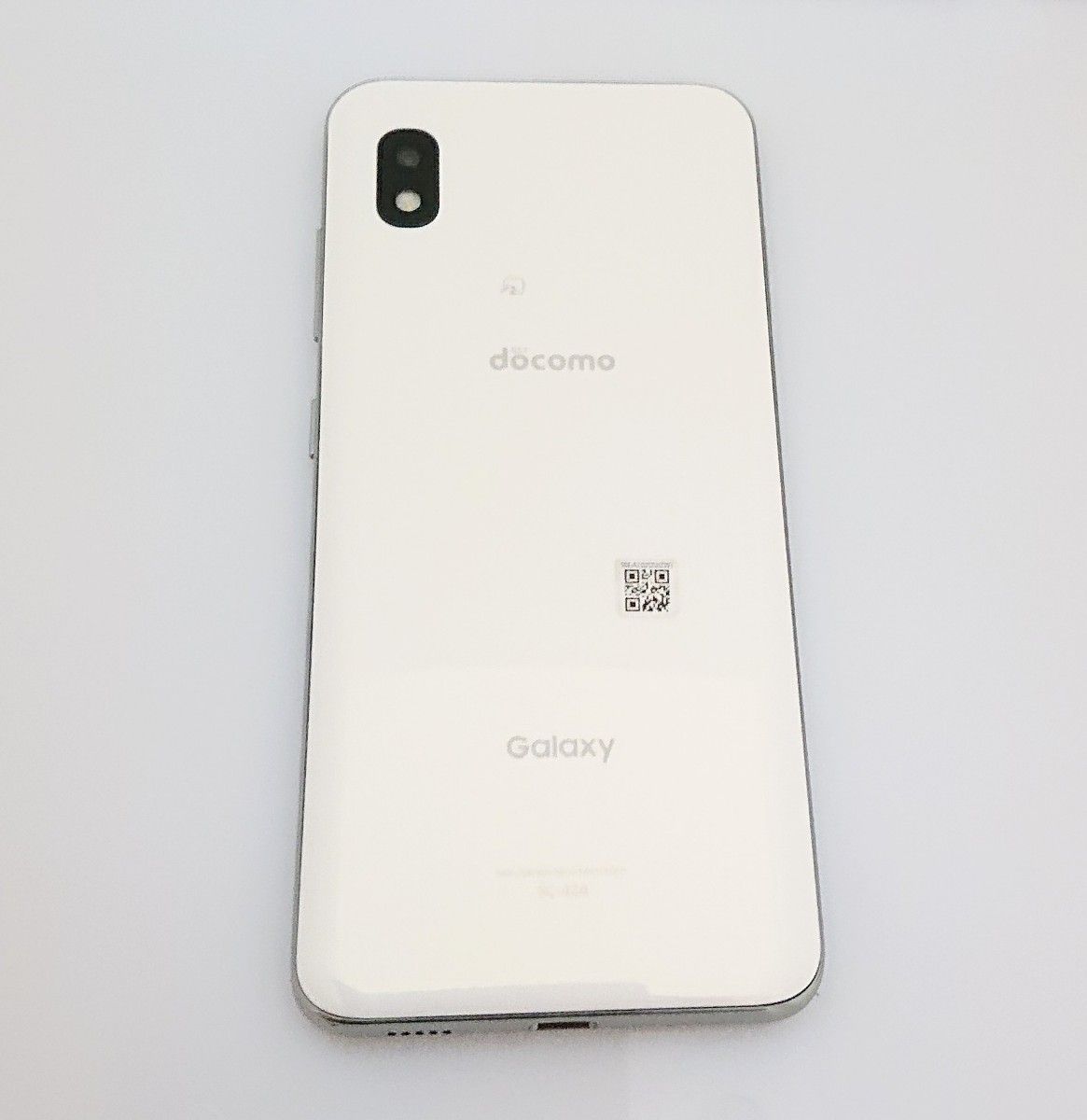 タ*キ様 Galaxy A21 未使用 タ*キ様 Galaxy A21 未使用 Galaxy A21|価格比較・最新情報 - 価格.