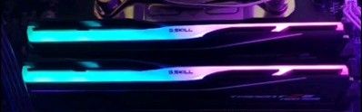 G.SKILL Trident Z5 Neo RGB DDR5-6000 16GBx2 EXPO CL32-38-38-96