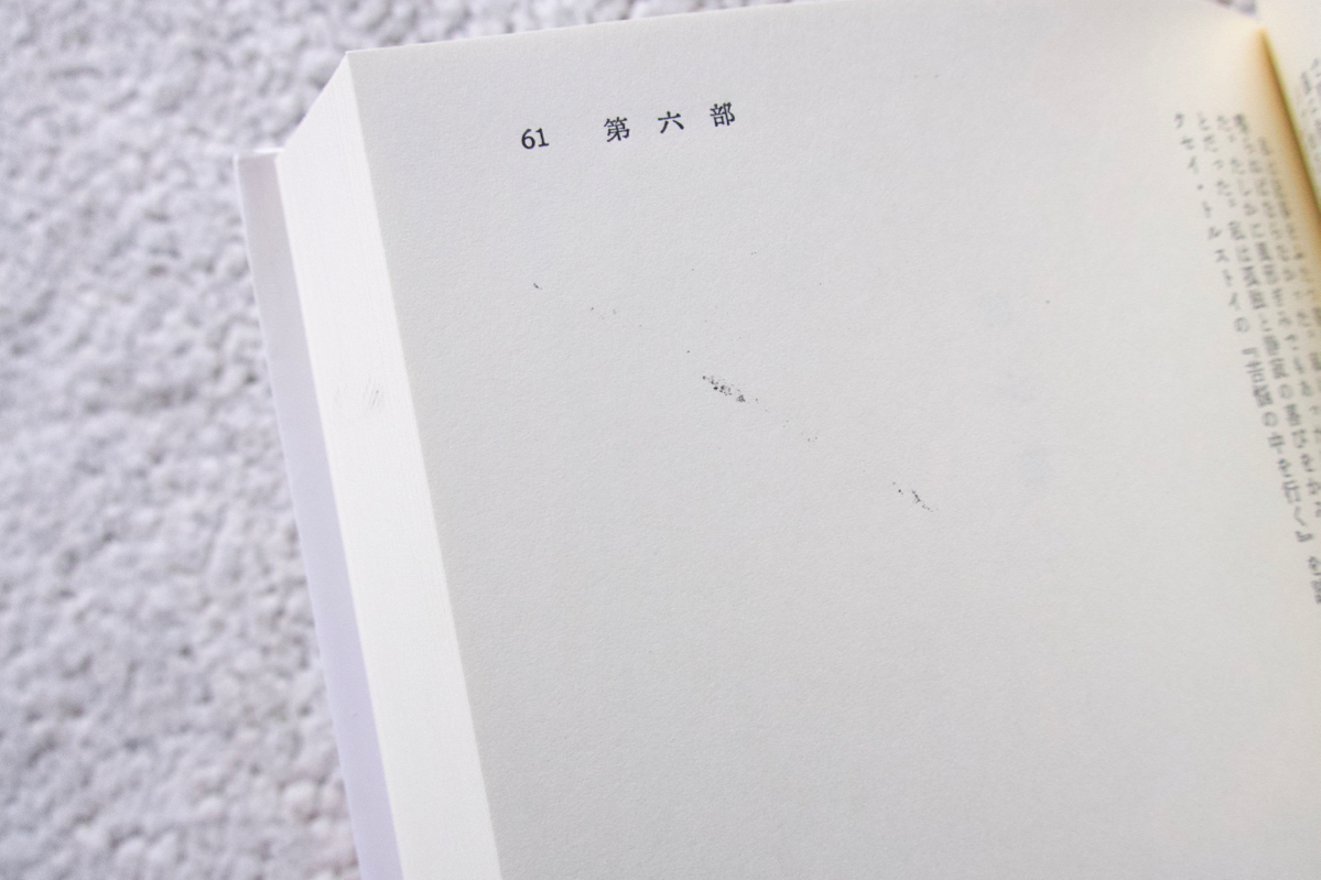 或る戦後 下 ある女の回想 紀伊国屋書店 シモーヌ ド ボーヴォワール 朝吹 登水子 二宮 フサ訳 代購幫 或る戦後 下 ある女の回想 紀伊国屋書店 シモーヌ ド ボーヴォワール 朝吹 登水子 二宮 フサ訳 代購幫