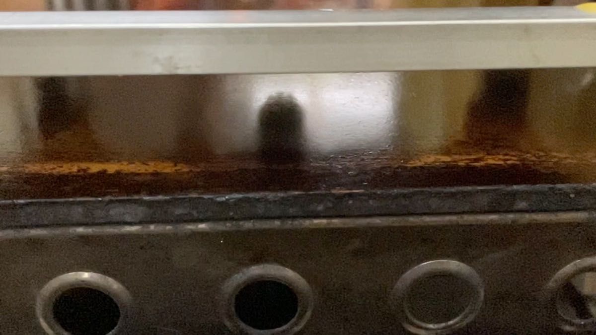 ネコポスぎっしり どら焼きの皮8組16枚 手作り和菓子5-80