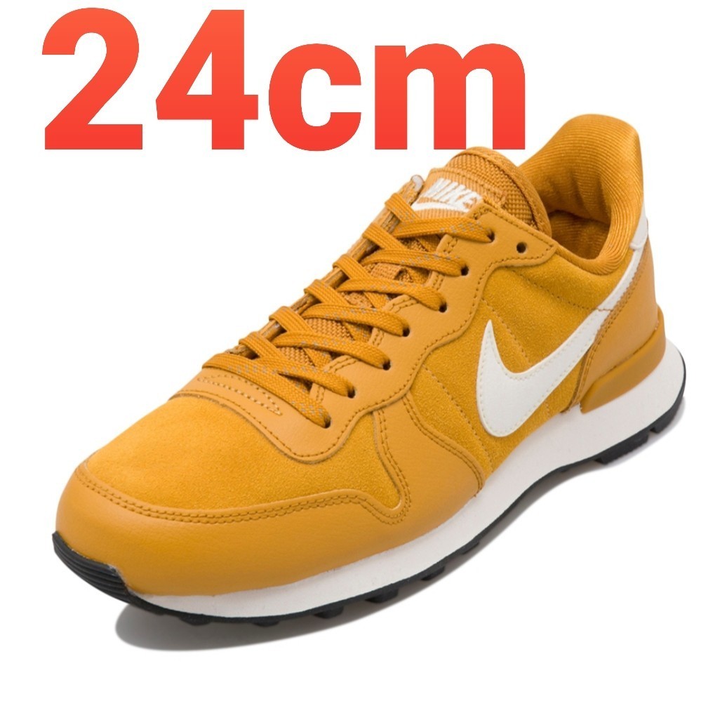 Paypayフリマ Nike ナイキ インターナショナル スニーカー Paypayフリマ Nike ナイキ インターナショナル スニーカー