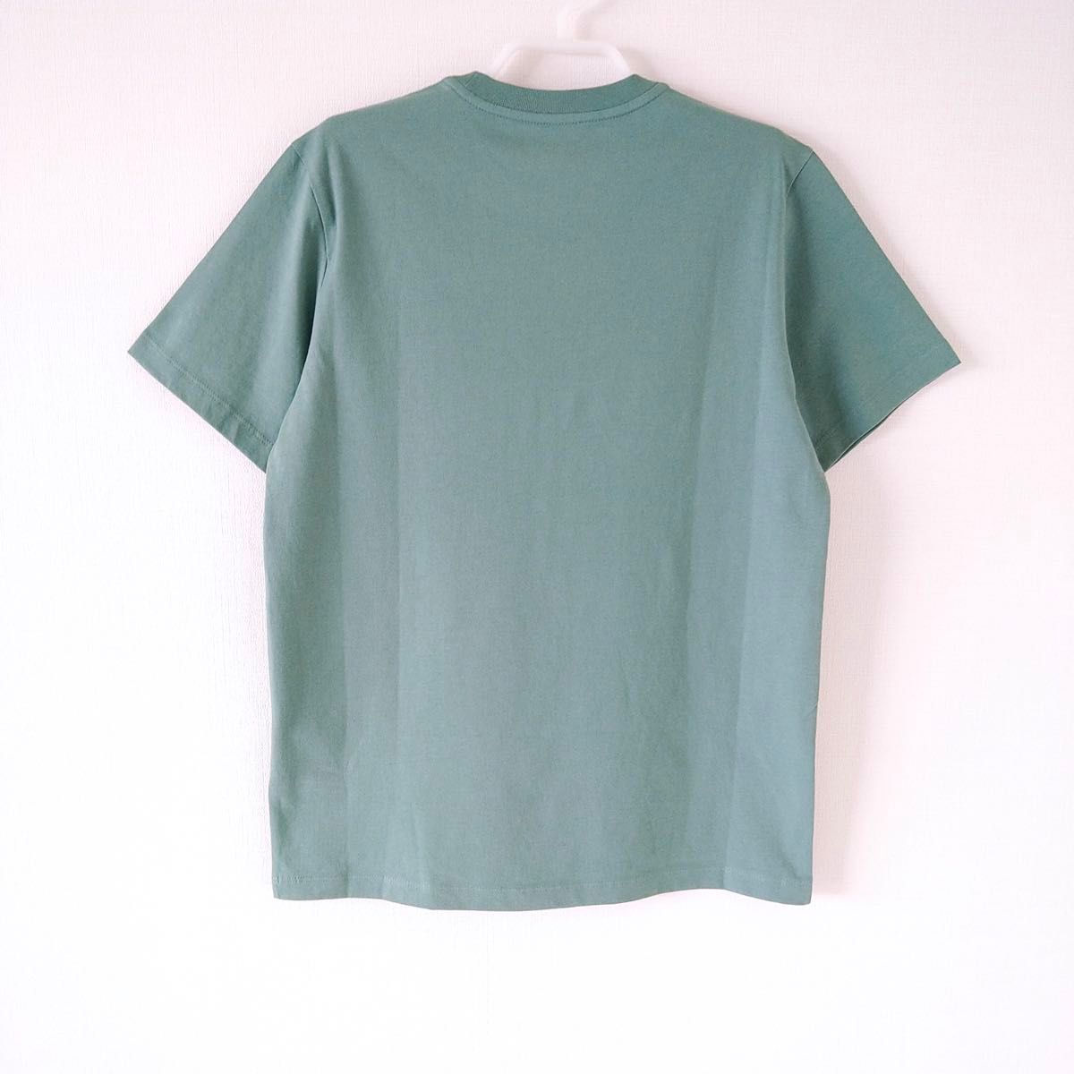 即対応【COACH】ニューヨーク グラフィック Tシャツ 限定価格【新品タグ付】COACH コーチ シグネチャー グラフィック