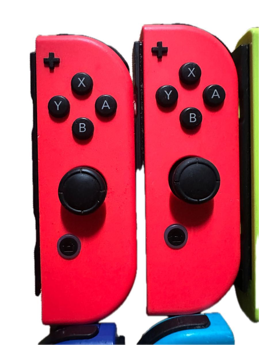 10ACM003 Nintendo switch 本体 ジョイコンジャンク品 10ACM003 Nintendo switch 本体 ジョイコンジャンク品 10ACM003