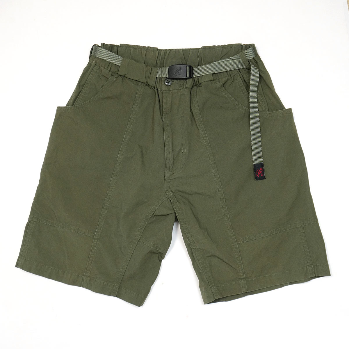 驚きの価格 Gramicci GMP-17S149 エクスクルーシブギアショーツ コラボ アーバンリサーチ グラミチ SHORTS【M】オリーブ GEAR Exclusive DOORS × 男性用 驚きの価格 Gramicci GMP-17S149 エクスクルーシブギアショーツ コラボ アーバンリサーチ グラミチ SHORTS【M】オリーブ GEAR Exclusive DOORS × 男性用