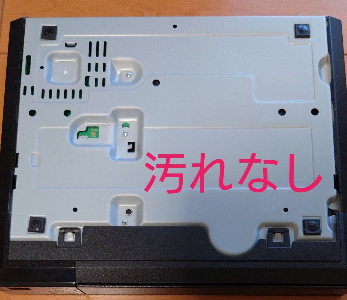 SONY BDP-S1500 ブルーレイ/DVDプレーヤー+HDMIケーブル ほぼ新品 SONY ブルーレイディスク DVDプレーヤー BDP-S1500