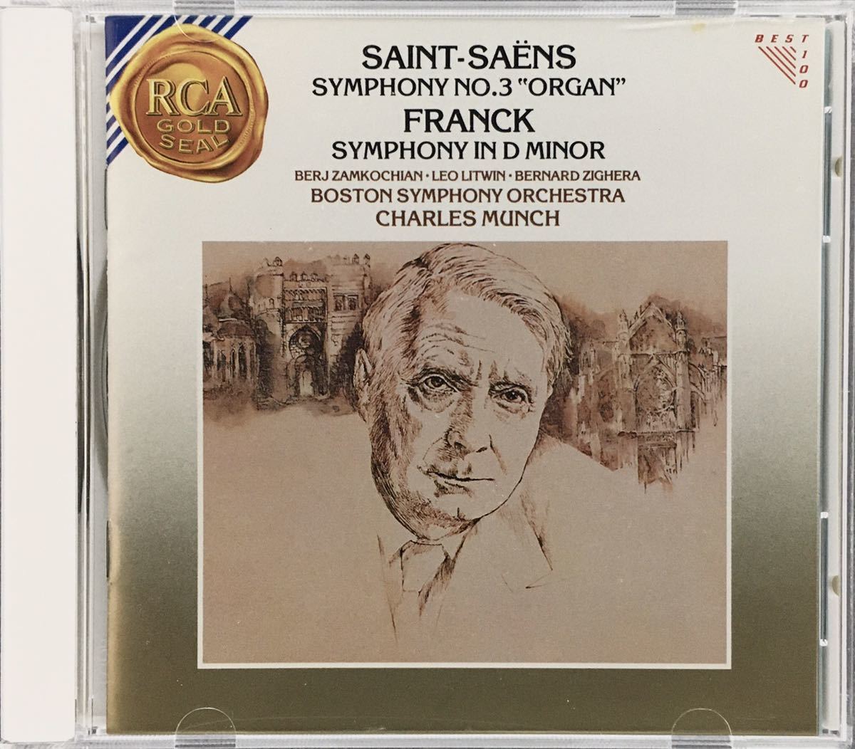 ヤフオク Cd サン サーンス 交響曲第3番 オルガン フ ヤフオク Cd サン サーンス 交響曲第3番 オルガン フ