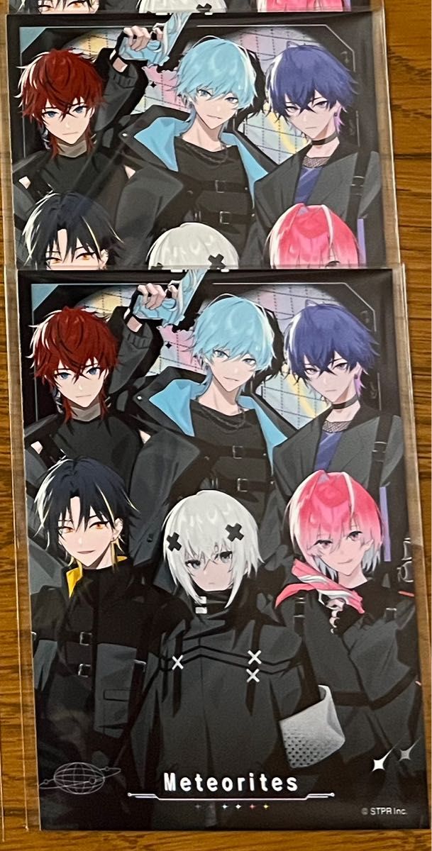 【hachan ♡♡様】専用出品 y様専用|Yahoo!フリマ(旧PayPayフリマ)