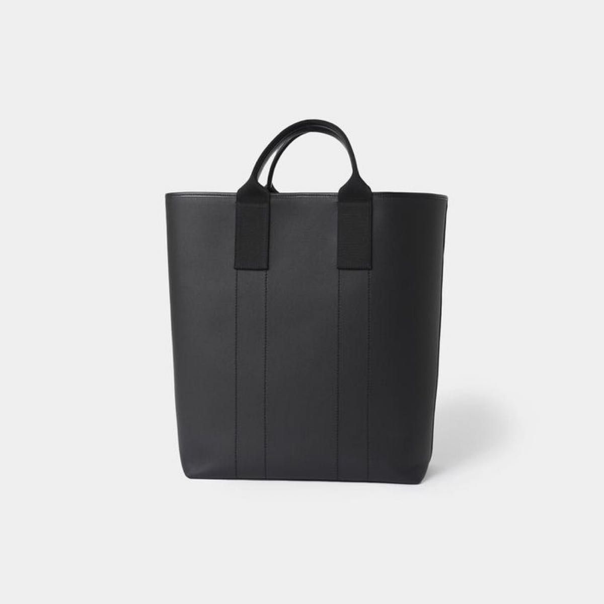【数量限定】GIVENCHY_women / G-Essentials トートバッグ/Large GIVENCHY Gエッセンシャルズ トートバッグ|Yahoo!フリマ(旧