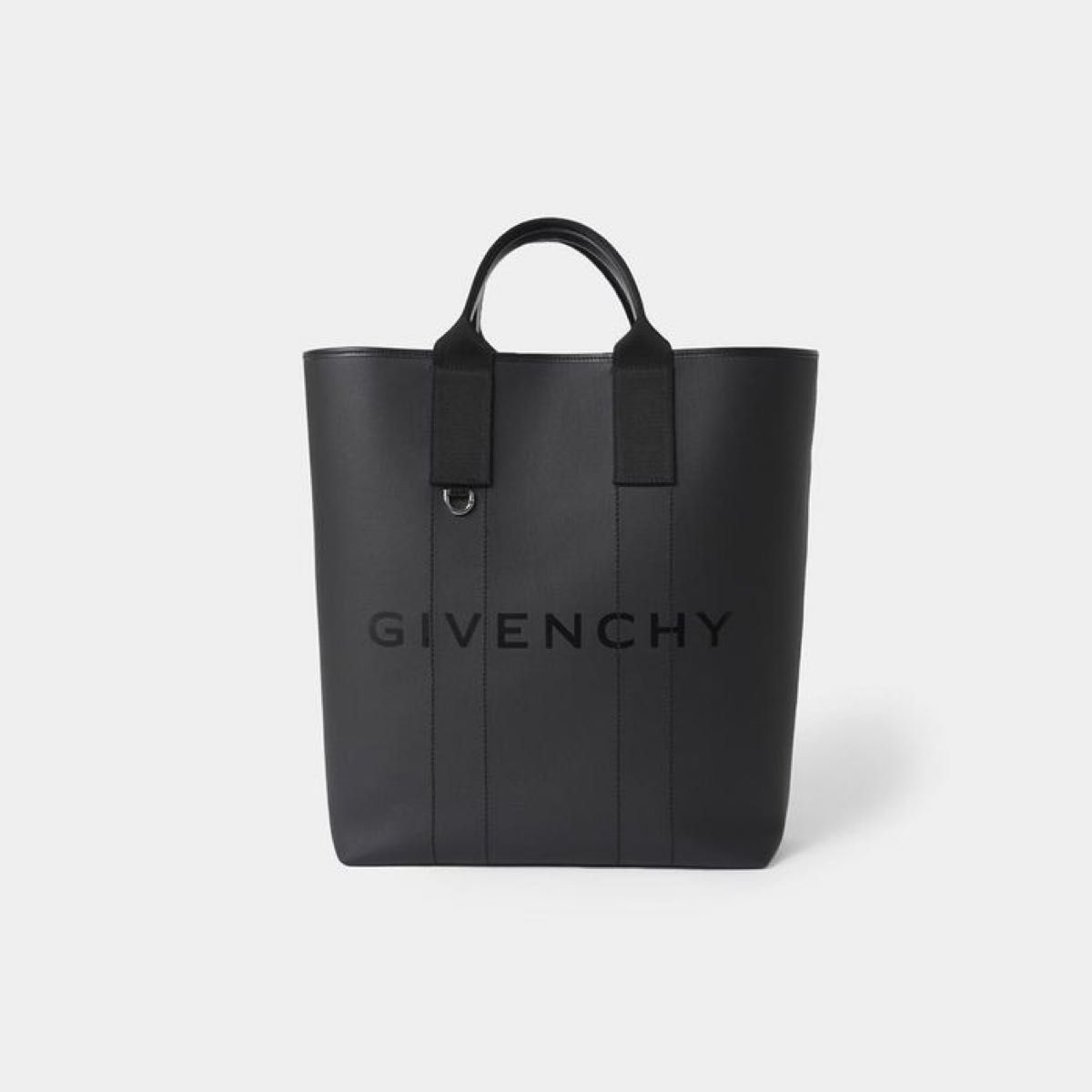 【数量限定】GIVENCHY_women / G-Essentials トートバッグ/Large GIVENCHY Gエッセンシャルズ トートバッグ|Yahoo!フリマ(旧