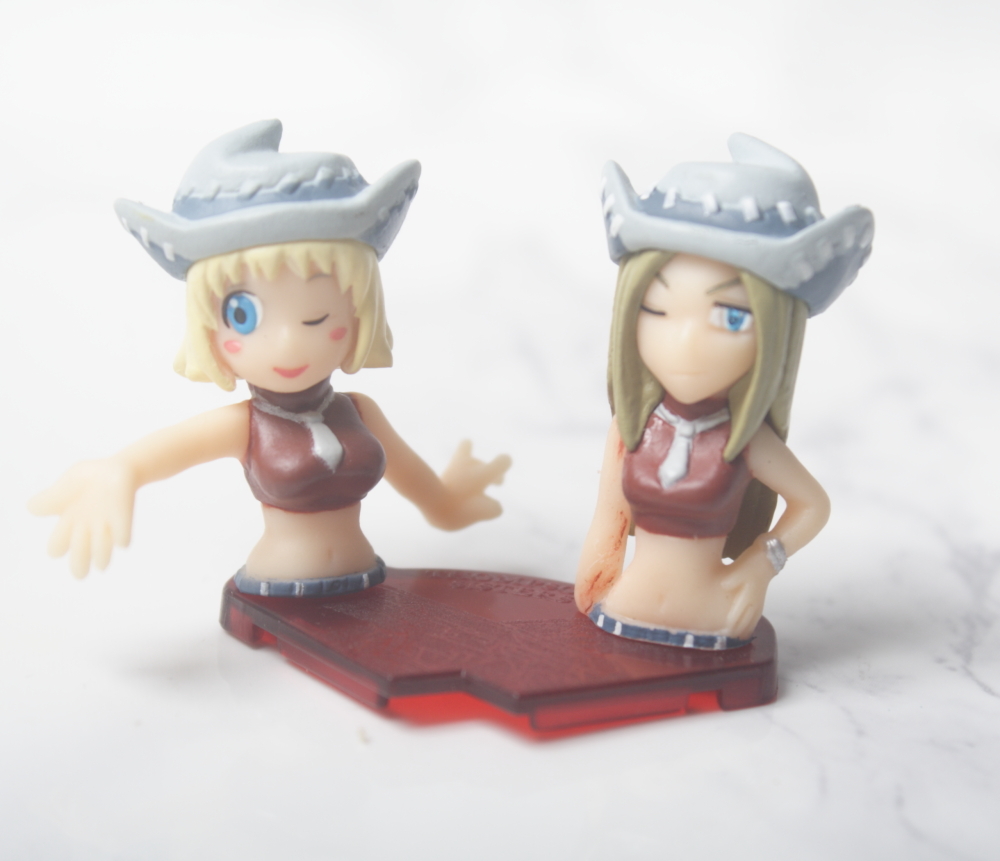 ソウルイーター フィギュアの値段と価格推移は 14件の売買情報を集計したソウルイーター フィギュアの価格や価値の推移データを公開 ソウルイーター フィギュアの値段と価格推移は 14件の売買情報を集計したソウルイーター フィギュアの価格や価値の推移データを公開