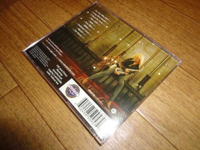 item_image_3