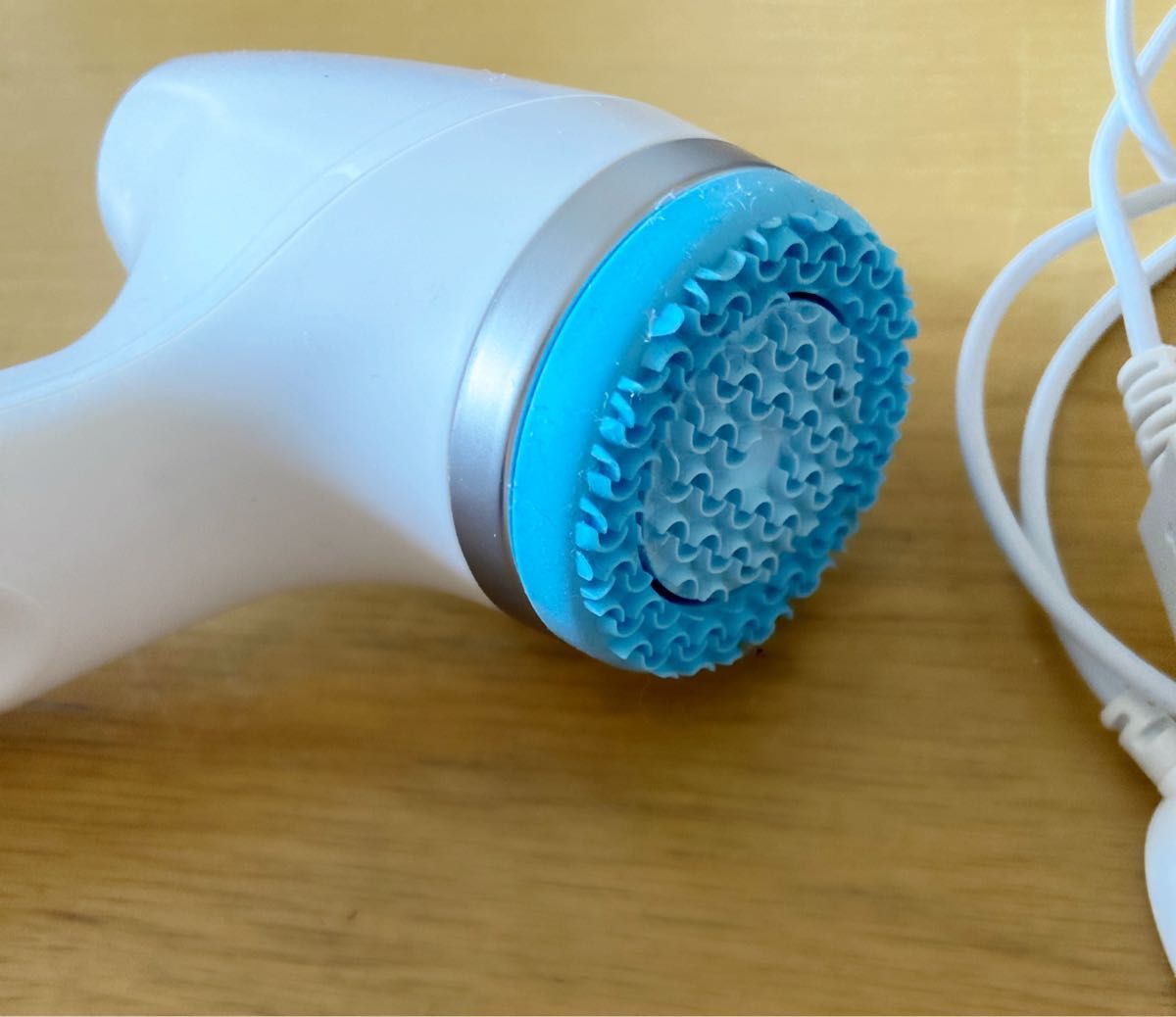 ニュースキン ルミスパiO 本体と充電コード 新品未使用】ニュースキン ルミスパiO 本体 充電コード|Yahoo