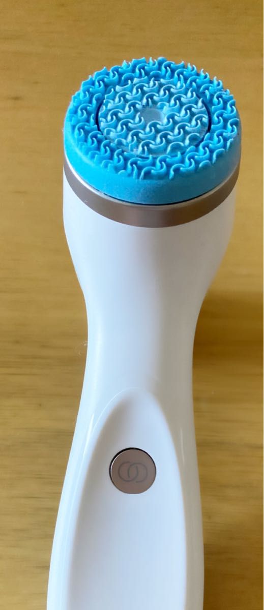 ニュースキン ルミスパiO 本体と充電コード 新品未使用】ニュースキン ルミスパiO 本体 充電コード|Yahoo