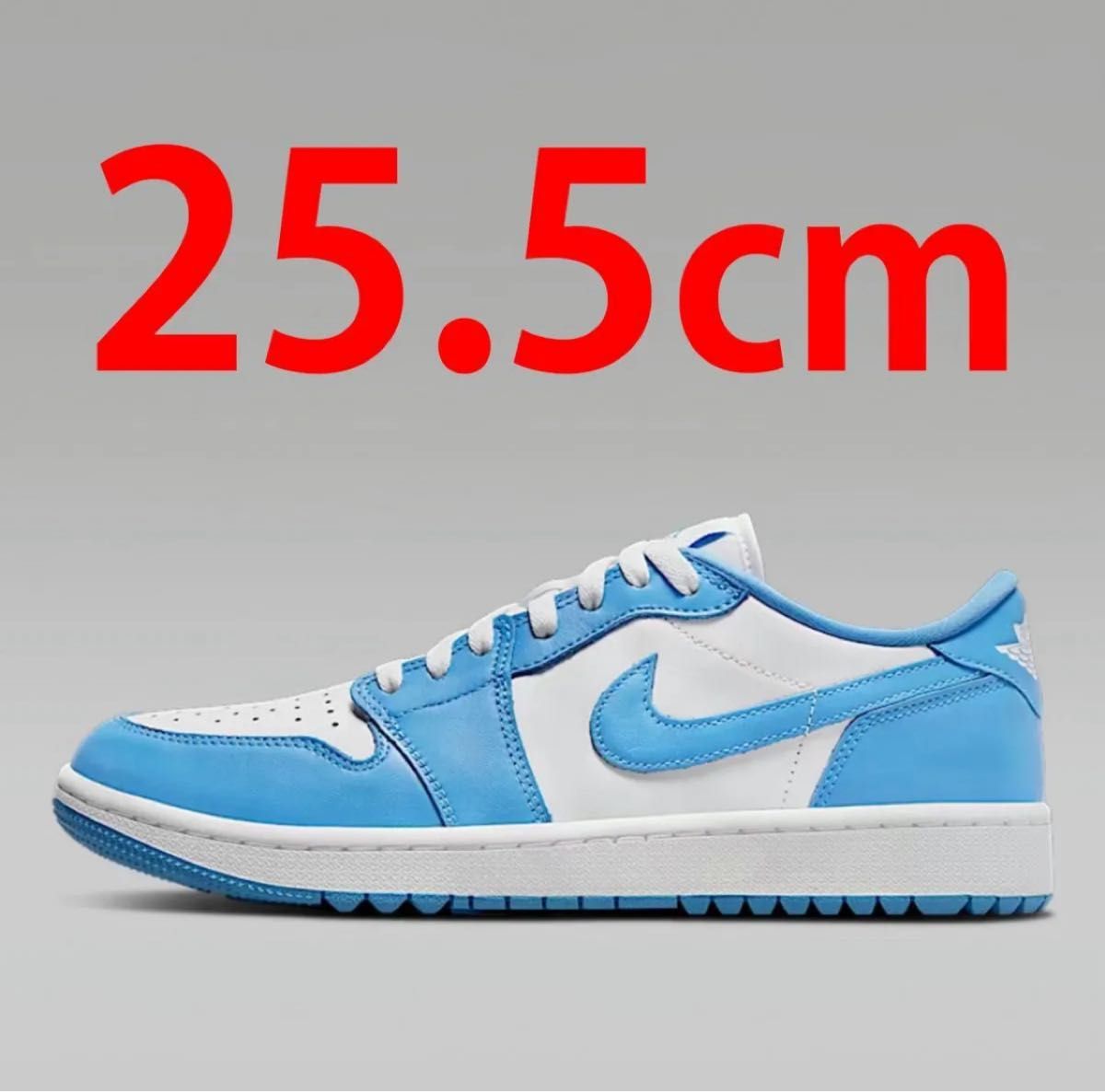 25cm ナイキ エア ジョーダン 1 ゴルフ 定価以下 レディース 25 5cm ナイキ エア ジョーダン 1 ゴルフ 定価以下|Yahoo