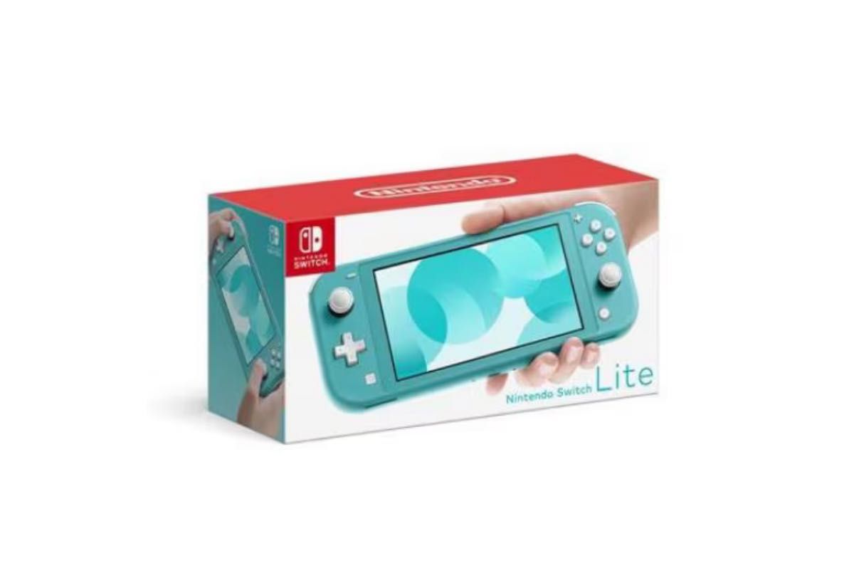 プ*ル様 Nintendo Switch Lite + ソフト2本セット プ*ル様 Nintendo Switch Lite + ソフト2本セット 最適な価格