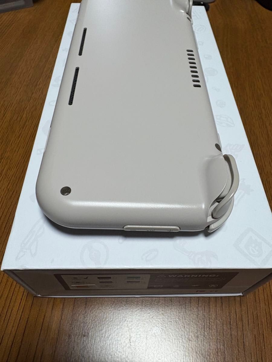 (ジャンク)Retroid Pocket 3+ retroid pocket 3+ 中古 ジャンク|Yahoo!フリマ(旧PayPayフリマ)