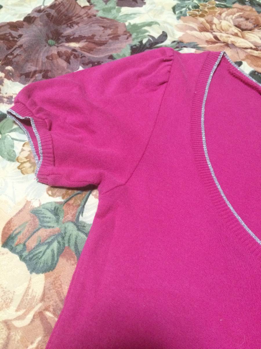 ヤフオク 服 トップス Jillstuart ジルスチュアート ショ ヤフオク 服 トップス Jillstuart ジルスチュアート ショ