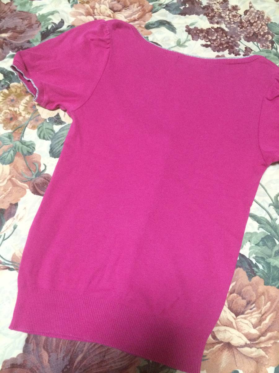 ヤフオク 服 トップス Jillstuart ジルスチュアート ショ ヤフオク 服 トップス Jillstuart ジルスチュアート ショ