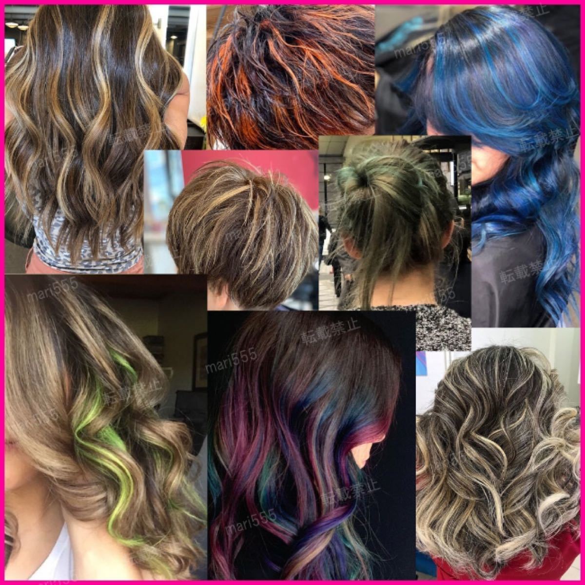 Paypayフリマ ヘアカラー キャップ メッシュ ハイライト ブリーチ セルフ ローライト 毛染め Paypayフリマ ヘアカラー キャップ メッシュ ハイライト ブリーチ セルフ ローライト 毛染め