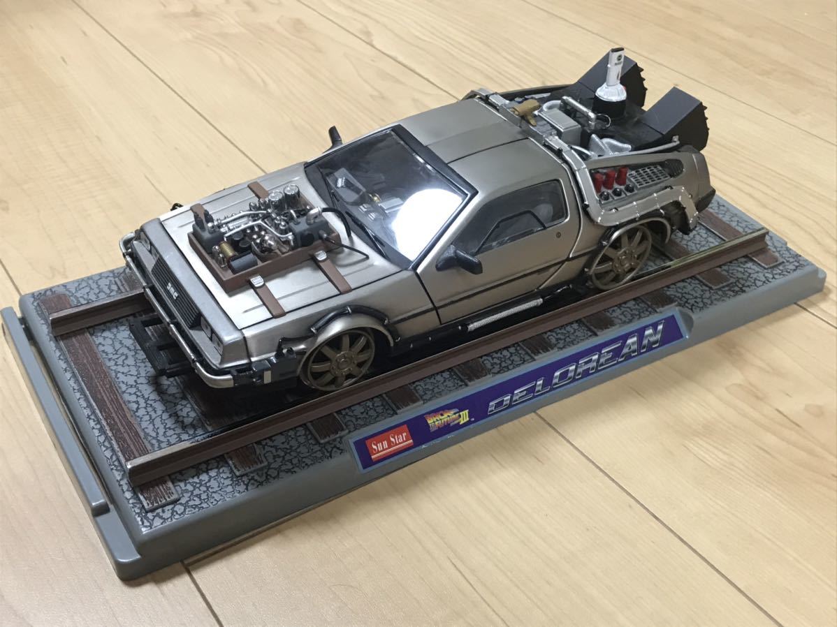 バックトゥーザフューチャー ナイキの値段と価格推移は 2件の売買情報を集計したバックトゥーザフューチャー ナイキの価格や価値の推移データを公開 バックトゥーザフューチャー ナイキの値段と価格推移は 2件の売買情報を集計したバックトゥーザフューチャー ナイキの価格や価値の推移データを公開
