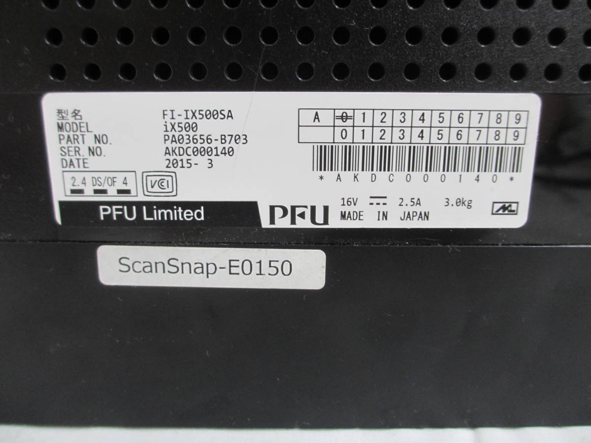 item_image_10