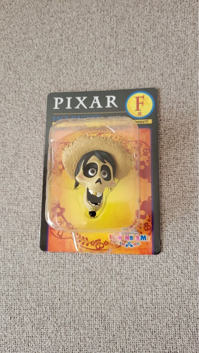一番くじ ピクサー セット売り まとめ売り ピクサー Happyくじ 一番くじ PIXAR グッズセット