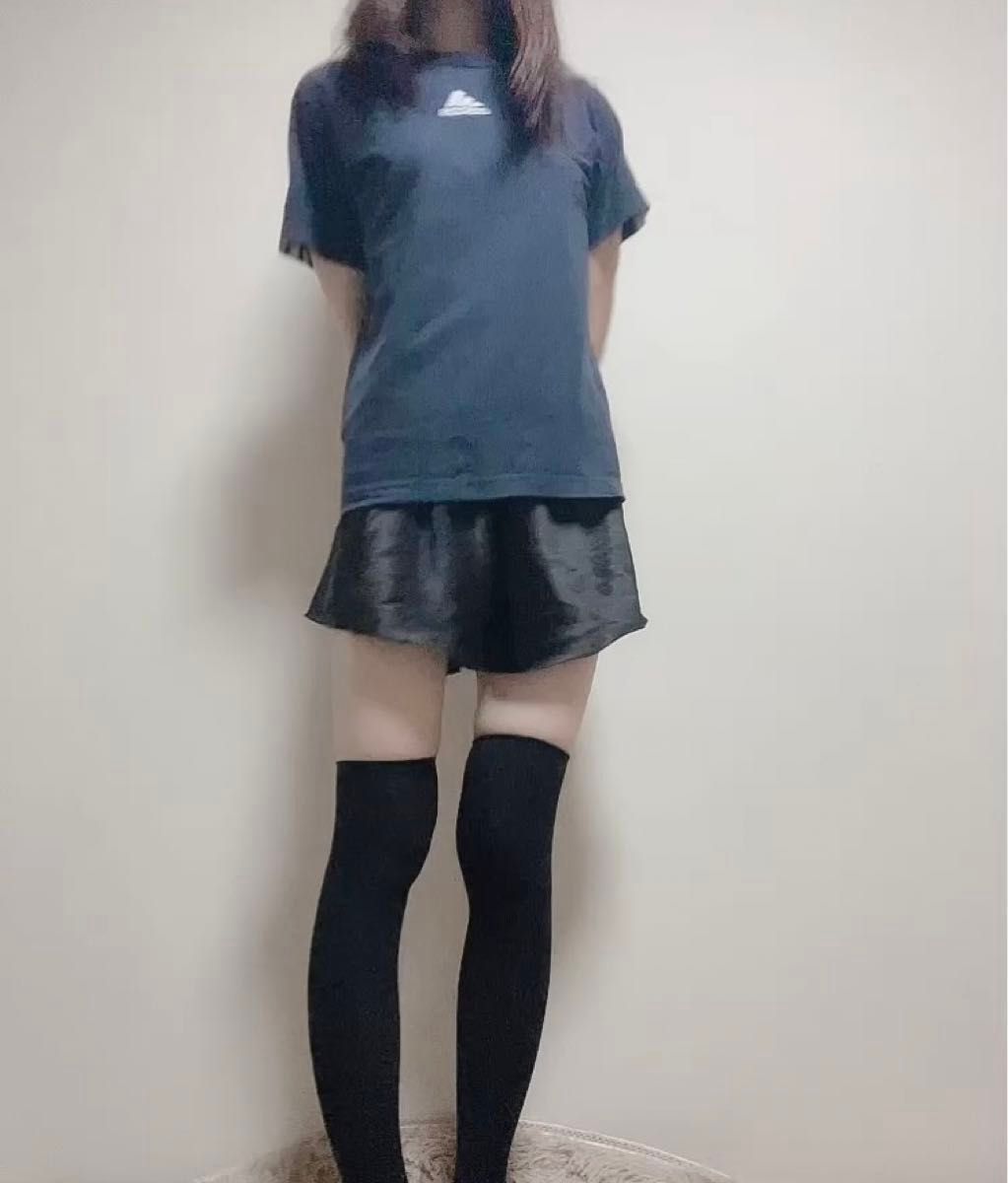 しろ様専用 まとめ