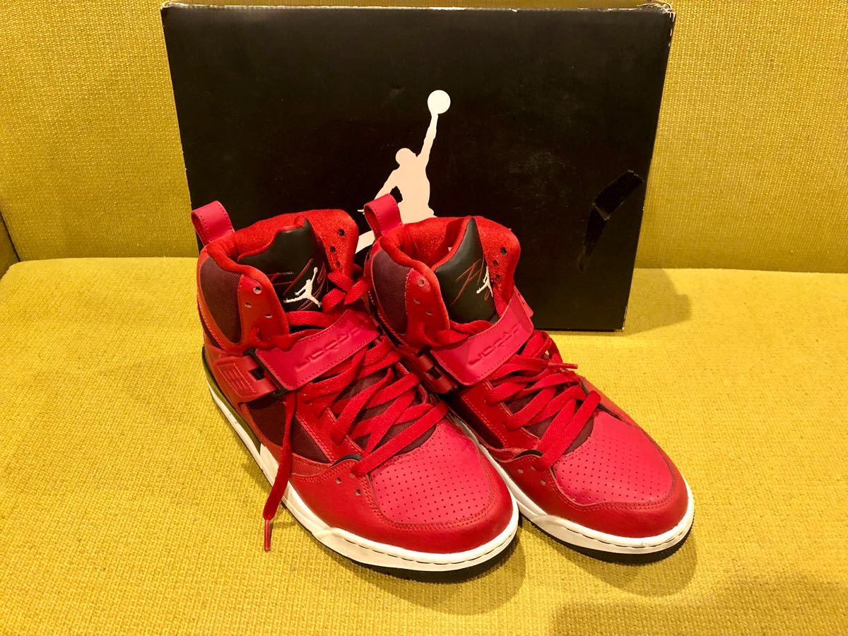 Paypayフリマ 早い者勝ち ナイキ ジョーダン バッシュ Nike Air Jordan Paypayフリマ 早い者勝ち ナイキ ジョーダン バッシュ Nike Air Jordan