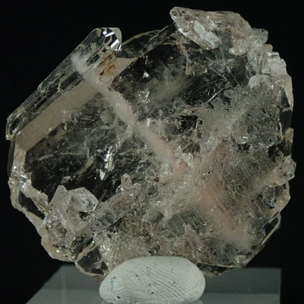 ファーデン クォーツ 14.0g FDC717 ブラジル産 天然石 鉱物 パワーストーン 水晶_画像5