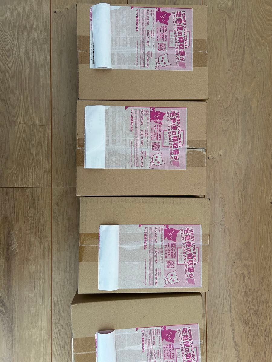 ★未開封 シャイニートレジャーex 2box クレイバースト2box ポケセン産 未開封 シャイニートレジャーex 2box クレイバースト2box