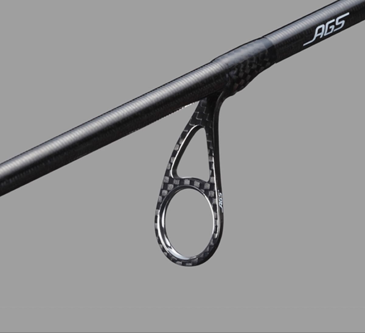 限定ロッド EMERALDAS STOIST RT CGS